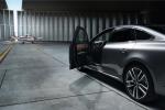 Renault Talisman 2015 года